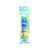 サクラクレパス マット水彩12ml ポリチューブ入(ネオパック) セルリアンブルー FC78855-MWP-P#25-イメージ1