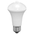 アイリスオーヤマ LED電球 E26口金 全光束810lm(8．6W一般電球タイプ) 昼白色相当 オリジナル LDR9N-H-S8EDA-イメージ2
