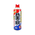 ライオンケミカル Wトラップ ハエ・蚊エアゾール 450mL FCB067H-イメージ1