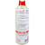 ライオンケミカル Wトラップ ハエ・蚊エアゾール 450mL FCB067H-イメージ2