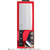 貝印 関孫六 中華包丁 200mm FCD452J-AB5522-イメージ5