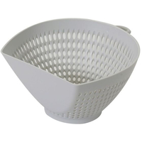 リバティーコーポレーション チリトリザル M FCE348W-LD-433