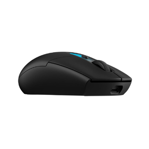 ロジクールG G304 X SUPERLIGHT LIGHTSPEED ワイヤレス ゲーミング マウス ブラック G304X-SL-BK-イメージ5