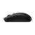 ロジクールG G304 X SUPERLIGHT LIGHTSPEED ワイヤレス ゲーミング マウス ブラック G304X-SL-BK-イメージ2