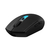 ロジクールG G304 X SUPERLIGHT LIGHTSPEED ワイヤレス ゲーミング マウス ブラック G304X-SL-BK-イメージ3