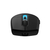 ロジクールG G304 X SUPERLIGHT LIGHTSPEED ワイヤレス ゲーミング マウス ブラック G304X-SL-BK-イメージ4