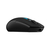 ロジクールG G304 X SUPERLIGHT LIGHTSPEED ワイヤレス ゲーミング マウス ブラック G304X-SL-BK-イメージ5