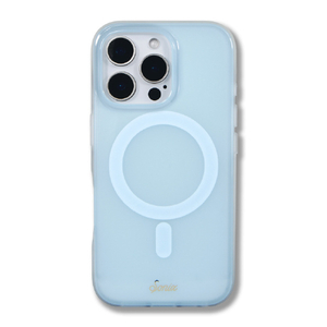 Sonix jelly case sonix iphoneケース Sonix ソニックス iPhone 14 Pro用ケース 10フィート 落下テスト済み マーブル携帯電話ケース レディース ピンクパール 不正行為 Electronics