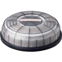 シゲマツ/FTフィルタ#3 プローブ無 FT#3 52013 FC047YV-4023662