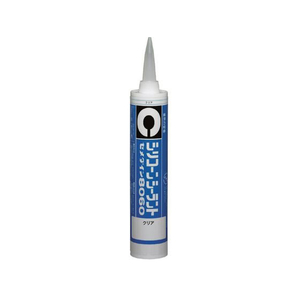 セメダイン シリコーンシーラント 8060 クリア 330mL FC936RX-SR-048-イメージ1