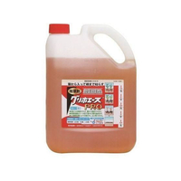 ハート（農薬） ハート/農薬 ハート グリホエースPRO 5L FCE933Z