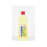 ロケット石鹸 マイバスクリーナー 500mL FCJ717R