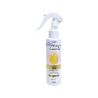 ＵＹＥＫＩ アフタークッキング あぶら消臭スプレー 120mL FCR7982