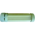 富士インパルス FLガン用電熱ボビン FC602BC-3904008