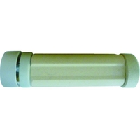 富士インパルス FLガン用電熱ボビン FC602BC-3904008