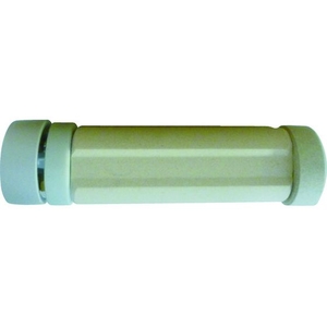 富士インパルス FLガン用電熱ボビン FC602BC-3904008-イメージ1