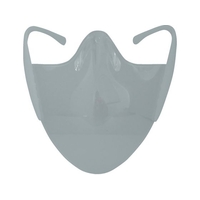 モールドサポート/近大マスク MSKDM01 FCA655K-3634844