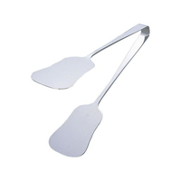 江部松商事 18-0 フレッシュケーキトング 全長232 FC836LX-8227600