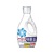 Ｐ＆Ｇ アリエール 液体 除菌+カビ撃減 本体 670g FCK085D-イメージ1