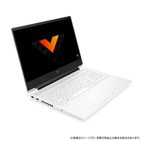 HP 807B6PA-AAAD ノートパソコン Victus Gaming Laptop 16-r0000