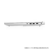 HP 807B6PA-AAAD ノートパソコン Victus Gaming Laptop 16-r0000