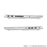 HP 807B6PA-AAAD ノートパソコン Victus Gaming Laptop 16-r0000