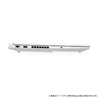 HP 807B6PA-AAAD ノートパソコン Victus Gaming Laptop 16-r0000