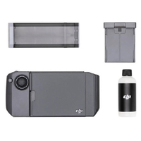 DJI RoboMaster S1 PART19 PlayMore Kit RBMPMK