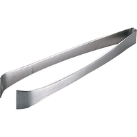 仙武堂 18-8 丸型骨抜き 5寸 FCM6866-030082001