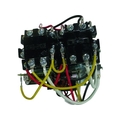 KITO/電気チェーンブロック キトーセレクトED3B形用部品 パネルバン 1式 FC832YC-2247114