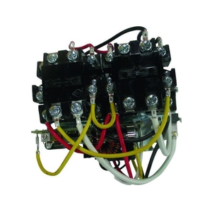 KITO/電気チェーンブロック キトーセレクトED3B形用部品 パネルバン 1式 FC832YC-2247114-イメージ1
