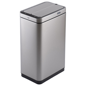 EKOJAPAN X-WING SENSOR BIN 45L EK9387RMMT45L-イメージ1