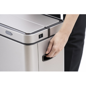 EKOJAPAN X-WING SENSOR BIN 45L EK9387RMMT45L-イメージ7