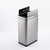 EKOJAPAN X-WING SENSOR BIN 45L EK9387RMMT45L-イメージ2