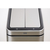EKOJAPAN X-WING SENSOR BIN 45L EK9387RMMT45L-イメージ3