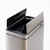 EKOJAPAN X-WING SENSOR BIN 45L EK9387RMMT45L-イメージ6