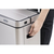 EKOJAPAN X-WING SENSOR BIN 45L EK9387RMMT45L-イメージ7