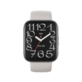 Amazfit Bip 5 Unity  46mm グレー SP170068C09
