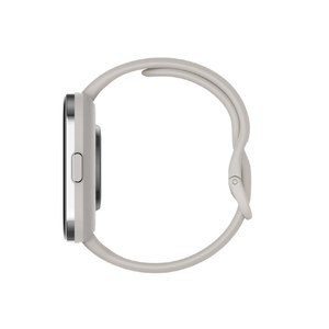 Amazfit Bip 5 Unity  46mm グレー SP170068C09-イメージ4