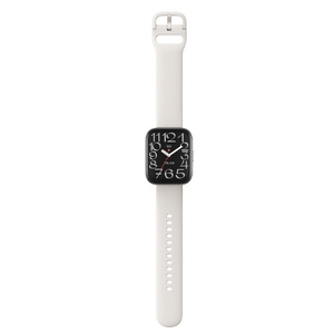 Amazfit Bip 5 Unity  46mm グレー SP170068C09-イメージ5