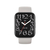 Amazfit Bip 5 Unity  46mm グレー SP170068C09-イメージ1