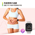 Amazfit Bip 5 Unity  46mm グレー SP170068C09-イメージ16