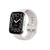 Amazfit Bip 5 Unity  46mm グレー SP170068C09-イメージ2