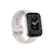 Amazfit Bip 5 Unity  46mm グレー SP170068C09-イメージ3