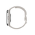 Amazfit Bip 5 Unity  46mm グレー SP170068C09-イメージ4