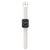 Amazfit Bip 5 Unity  46mm グレー SP170068C09-イメージ5
