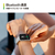 Amazfit Bip 5 Unity  46mm グレー SP170068C09-イメージ7