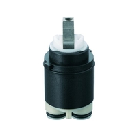 ＳＡＮＥＩ シングルレバー用カートリッジ FC764JU-1147120