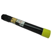 LPC3T16Y イエロー F218354-NB-LPC3T16Y