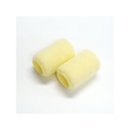 Ｋｏｗａ KOWA/ピュアRローラー2P中毛100mm 11484 FC775UE-8065800